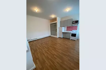 45 Broadway, Greenlawn, NY 11740 - Photo 2