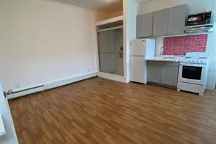 45 Broadway, Greenlawn, NY 11740 - Photo 2
