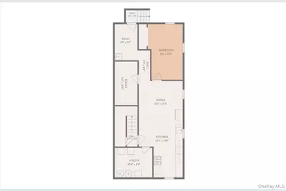 4010 De Reimer Avenue, Bronx, NY 10466 - Photo 18