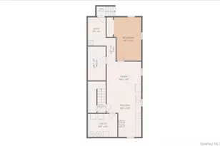 4010 De Reimer Ave, Bronx, NY 10466 - Photo 18