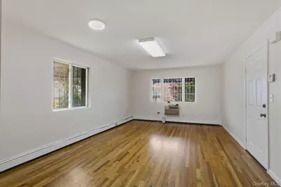 4010 De Reimer Avenue, Bronx, NY 10466 - Photo 2