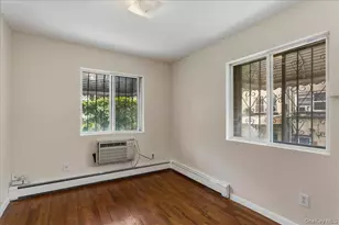 4010 De Reimer Ave, Bronx, NY 10466 - Photo 6