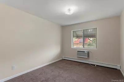 4010 De Reimer Avenue, Bronx, NY 10466 - Photo 14