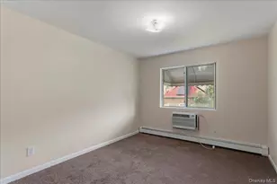 4010 De Reimer Ave, Bronx, NY 10466 - Photo 14