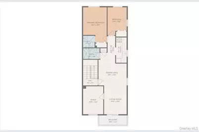 4010 De Reimer Avenue, Bronx, NY 10466 - Photo 20