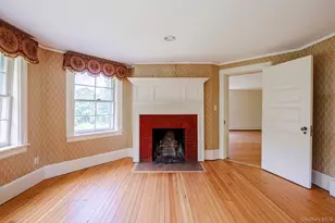55 Leggett Rd, Stone Ridge, NY 12484 - Photo 34