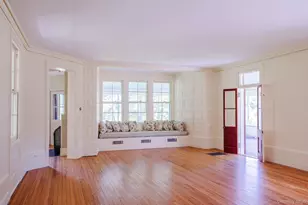 55 Leggett Rd, Stone Ridge, NY 12484 - Photo 12
