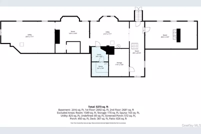 55 Leggett Road, Stone Ridge, NY 12484 - Photo 44