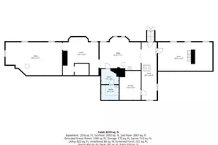 55 Leggett Rd, Stone Ridge, NY 12484 - Photo 44