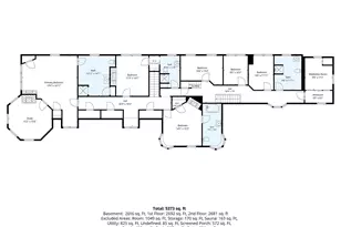 55 Leggett Rd, Stone Ridge, NY 12484 - Photo 46
