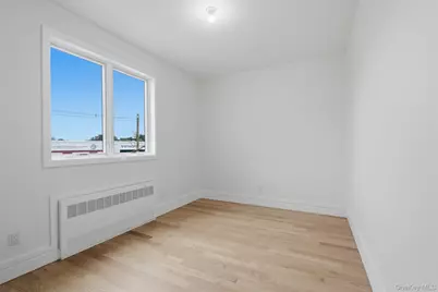 20 Singer Avenue #201, Spring Valley, NY 10977 - Photo 18