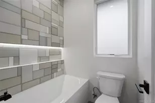 20 Singer Ave, Spring Valley, NY 10977 - Photo 22
