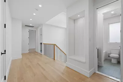 20 Singer Avenue #201, Spring Valley, NY 10977 - Photo 16