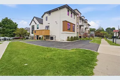 20 Singer Avenue #201, Spring Valley, NY 10977 - Photo 40