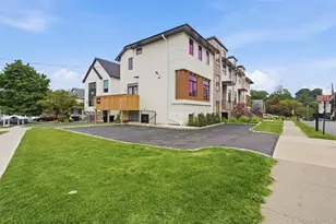 20 Singer Ave, Spring Valley, NY 10977 - Photo 40
