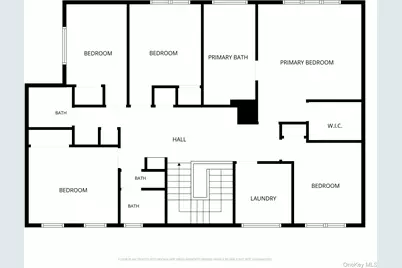 20 Singer Avenue #201, Spring Valley, NY 10977 - Photo 44