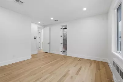 20 Singer Avenue #201, Spring Valley, NY 10977 - Photo 26