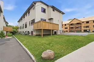 20 Singer Ave, Spring Valley, NY 10977 - Photo 42