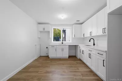 20 Singer Avenue #201, Spring Valley, NY 10977 - Photo 38