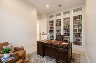 20 Singer Ave, Spring Valley, NY 10977 - Photo 8