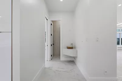 20 Singer Avenue #201, Spring Valley, NY 10977 - Photo 12