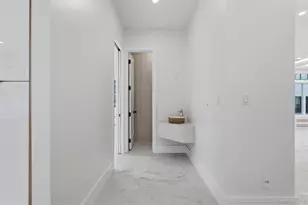 20 Singer Ave, Spring Valley, NY 10977 - Photo 12