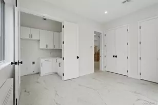 20 Singer Ave, Spring Valley, NY 10977 - Photo 14