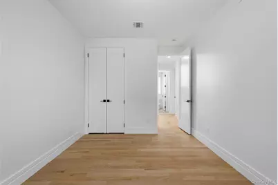 20 Singer Avenue #201, Spring Valley, NY 10977 - Photo 20