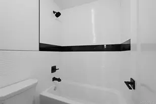 20 Singer Ave, Spring Valley, NY 10977 - Photo 32