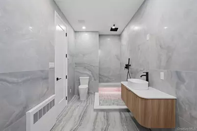20 Singer Avenue #201, Spring Valley, NY 10977 - Photo 28