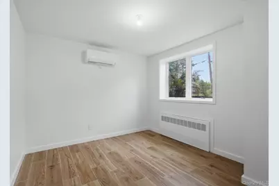 20 Singer Avenue #201, Spring Valley, NY 10977 - Photo 30