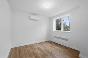 20 Singer Ave, Spring Valley, NY 10977 - Photo 30