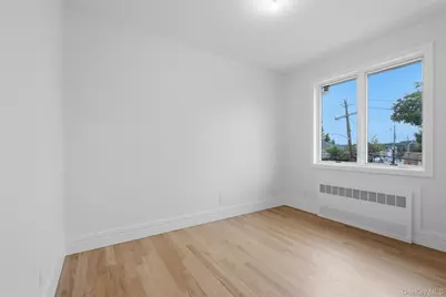 20 Singer Avenue #201, Spring Valley, NY 10977 - Photo 24