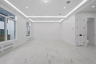 20 Singer Avenue #201, Spring Valley, NY 10977 - Photo 6