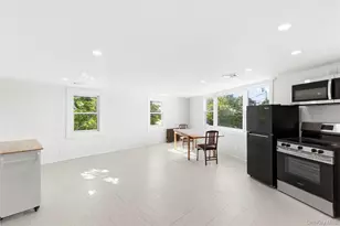 162 Mill Rd, Westhampton Beach, NY 11978 - Photo 2