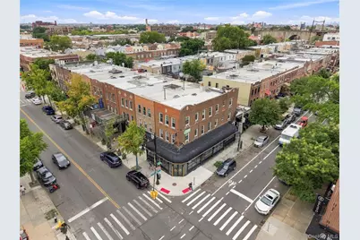 35-02 Ditmars Boulevard #2FL, Astoria, NY 11105 - Photo 12