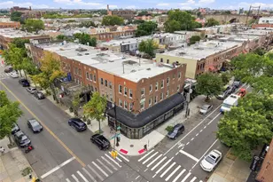 35-02 Ditmars Blvd, Astoria, NY 11105 - Photo 12