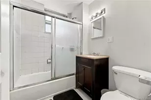 35-02 Ditmars Blvd, Astoria, NY 11105 - Photo 10