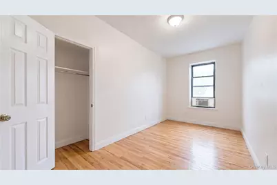 35-02 Ditmars Boulevard #2FL, Astoria, NY 11105 - Photo 8