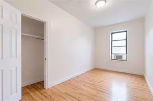 35-02 Ditmars Blvd, Astoria, NY 11105 - Photo 8