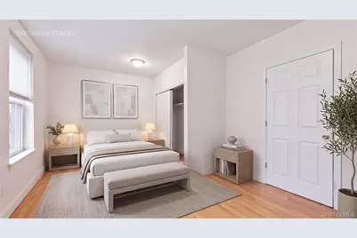 35-02 Ditmars Boulevard #2FL, Astoria, NY 11105 - Photo 6