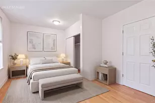 35-02 Ditmars Blvd, Astoria, NY 11105 - Photo 6