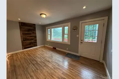 2250 Route 302 #1, Circleville, NY 10919 - Photo 4