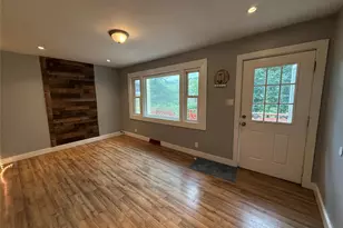 2250 Route 302, Circleville, NY 10919 - Photo 4