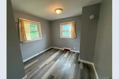 2250 Route 302 #1, Circleville, NY 10919 - Photo 6