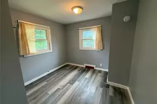 2250 Route 302, Circleville, NY 10919 - Photo 6