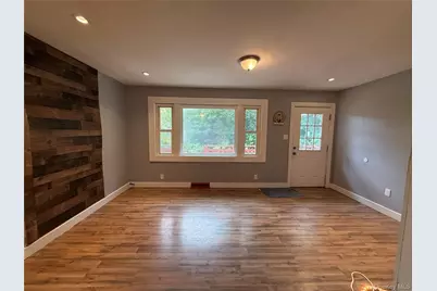 2250 Route 302 #1, Circleville, NY 10919 - Photo 2