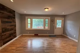 2250 Route 302, Circleville, NY 10919 - Photo 2