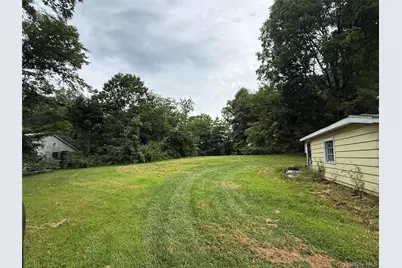2250 Route 302 #1, Circleville, NY 10919 - Photo 10