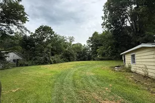 2250 Route 302, Circleville, NY 10919 - Photo 10